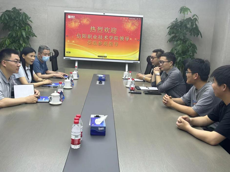 994382b04fd4ebca7dfd051b7af382c